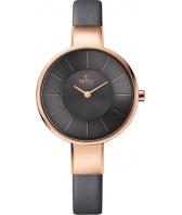 Женские наручные часы Obaku V149LXVJRJ