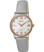 Женские российские наручные часы SEKONDA VJ20/4728161
