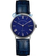 Мужские российские наручные часы Штурманские VJ21-3361854