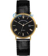 Мужские российские наручные часы Штурманские VJ21-3366860