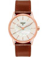 Российские механические наручные часы Ракета W-95-16-10-0178