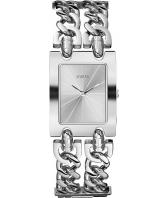 Женские наручные часы GUESS - W0311L1