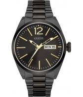 Мужские наручные часы Guess W0657G2