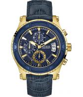 Мужские наручные часы Guess W0673G2