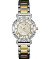 Женские наручные часы Guess W0831L3