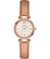 Женские наручные часы GUESS - W0838L6