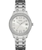 Женские наручные часы GUESS - W0848L1