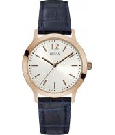 Женские наручные часы GUESS - W0922G7