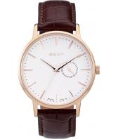 Мужские наручные часы Gant W10846