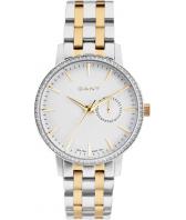 Женские наручные часы Gant W109219