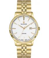 Мужские швейцарские наручные часы Wainer WA.11033-A