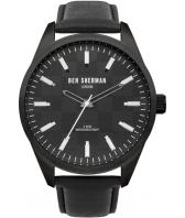 Мужские наручные часы Ben Sherman WB007B