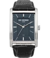 Мужские наручные часы Ben Sherman WB013U