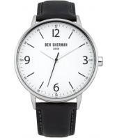 Мужские наручные часы BEN SHERMAN - WB023B