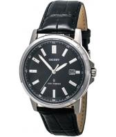 Мужские японские наручные часы Orient WE02006B