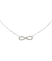 Латунный кулон Juicy Couture WJW62525/040 c цирконом