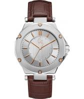 Мужские наручные часы GC - X12002G1S