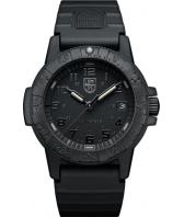 Мужские швейцарские наручные часы Luminox XS.0301.BO