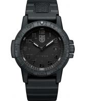 Мужские швейцарские наручные часы Luminox XS.0321.BO