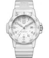 Мужские швейцарские наручные часы Luminox XS.0327.WO