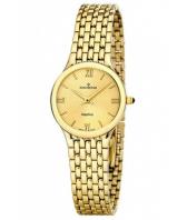 Женские наручные часы CANDINO - C4365/3