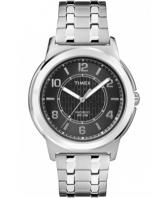 Мужские наручные часы TIMEX - TW2P61800