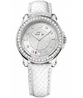 Женские наручные часы JUICY COUTURE - 1901202