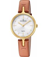 Женские наручные часы CANDINO - C4649/1