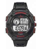 Мужские наручные часы TIMEX - T49980