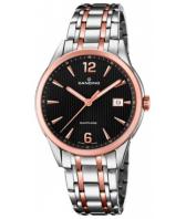 Женские наручные часы CANDINO - C4616/3