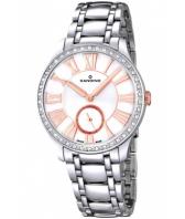 Женские наручные часы CANDINO - C4595/1