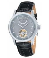 Мужские наручные часы EARNSHAW - ES-8014-04