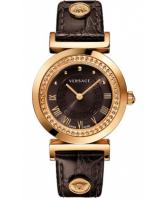 Женские наручные часы VERSACE - P5Q80D598S497