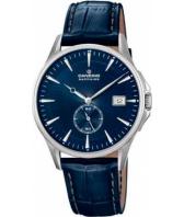 Мужские наручные часы CANDINO - C4636/3