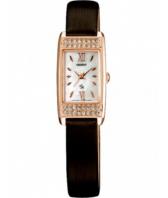 Женские наручные часы ORIENT - FUBTY004W0