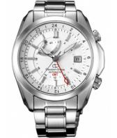 Мужские наручные часы ORIENT - SDJ00002W0