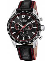 Мужские наручные часы CANDINO - C4681/4