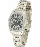 Женские наручные часы CHRONOTECH - CT.7948LS/02M