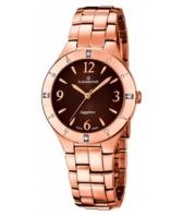 Женские наручные часы CANDINO - C4573/2