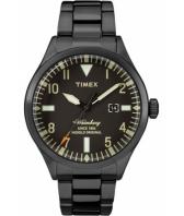 Мужские наручные часы TIMEX - TW2R25200