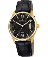 Мужские наручные часы CANDINO - C4693/3