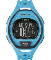 Мужские наручные часы TIMEX - TW5M01900