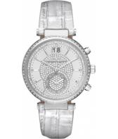 Женские наручные часы MICHAEL KORS - MK2443