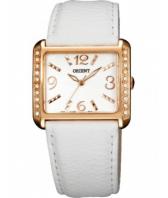 Женские наручные часы ORIENT - FQCBD001W0