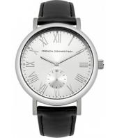Мужские наручные часы FRENCH CONNECTION - FC1259B