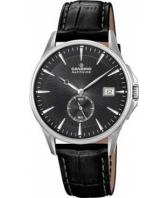 Мужские наручные часы CANDINO - C4636/4