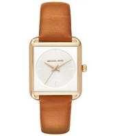 Женские наручные часы MICHAEL KORS - MK2584