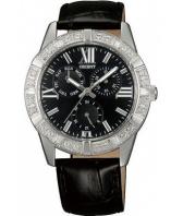 Женские наручные часы ORIENT - FSX07008B0