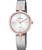 Женские наручные часы CANDINO - C4643/1