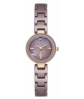 Женские наручные часы ANNE KLEIN - 2660MVGB